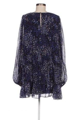Kleid Ted Baker, Größe XXL, Farbe Mehrfarbig, Preis 99,22 €
