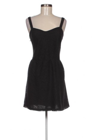 Φόρεμα Terranova, Μέγεθος S, Χρώμα Μαύρο, Τιμή 6,53 €
