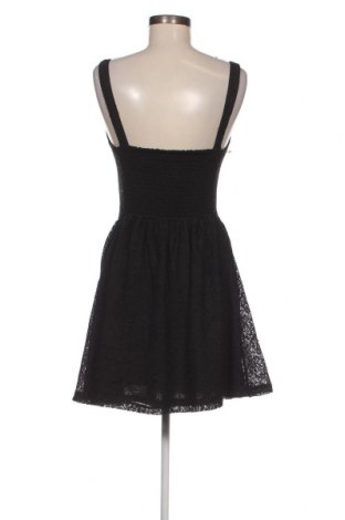 Šaty  Terranova, Veľkosť S, Farba Čierna, Cena  5,63 €