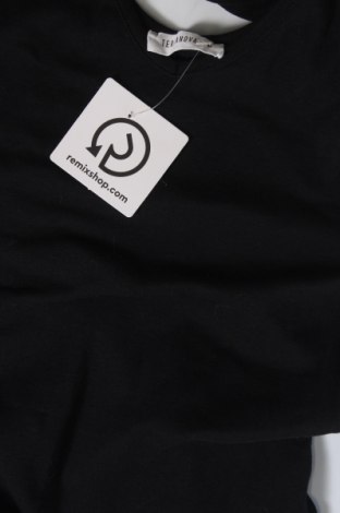 Φόρεμα Terranova, Μέγεθος M, Χρώμα Μαύρο, Τιμή 5,93 €