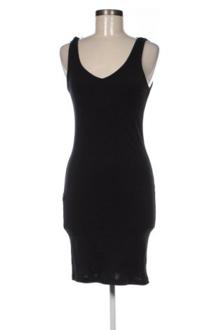 Šaty  Terranova, Veľkosť M, Farba Čierna, Cena  5,93 €