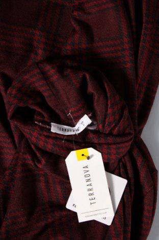 Šaty  Terranova, Veľkosť L, Farba Viacfarebná, Cena  5,88 €