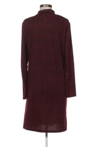 Φόρεμα Terranova, Μέγεθος L, Χρώμα Πολύχρωμο, Τιμή 13,18 €