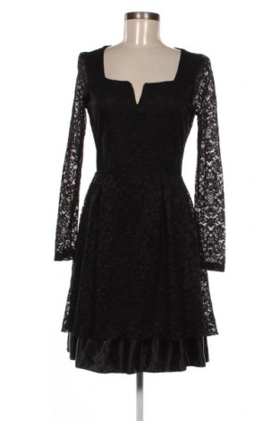 Šaty  Terranova, Veľkosť S, Farba Čierna, Cena  6,30 €