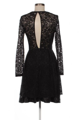 Φόρεμα Terranova, Μέγεθος S, Χρώμα Μαύρο, Τιμή 6,30 €