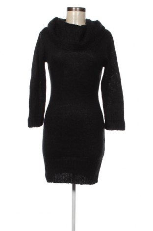 Φόρεμα Terranova, Μέγεθος M, Χρώμα Μαύρο, Τιμή 5,92 €