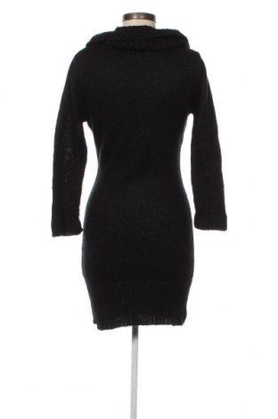 Šaty  Terranova, Velikost M, Barva Černá, Cena  125,00 Kč