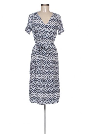Kleid Terre De Marins, Größe M, Farbe Mehrfarbig, Preis 23,66 €