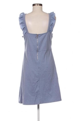 Kleid Tex, Größe L, Farbe Blau, Preis € 7,72
