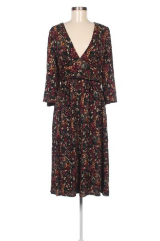 Kleid The Korner, Größe M, Farbe Mehrfarbig, Preis 8,94 €