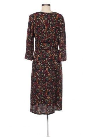 Kleid The Korner, Größe M, Farbe Mehrfarbig, Preis 52,58 €