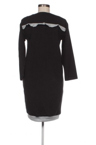 Φόρεμα The Still, Μέγεθος L, Χρώμα Μαύρο, Τιμή 15,45 €