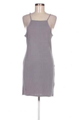 Φόρεμα Threadbare, Μέγεθος M, Χρώμα Γκρί, Τιμή 7,35 €