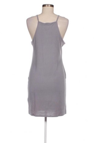 Kleid Threadbare, Größe M, Farbe Grau, Preis € 3,56