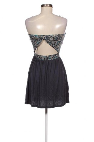 Φόρεμα Tiffosi, Μέγεθος M, Χρώμα Μπλέ, Τιμή 11,38 €