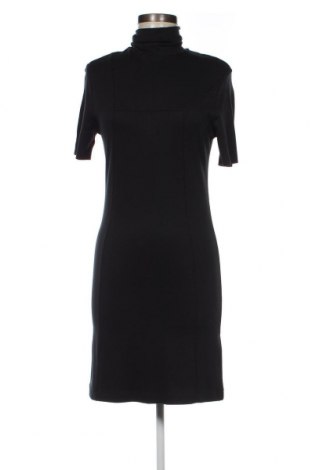 Φόρεμα Tiger Of Sweden, Μέγεθος S, Χρώμα Μαύρο, Τιμή 35,68 €