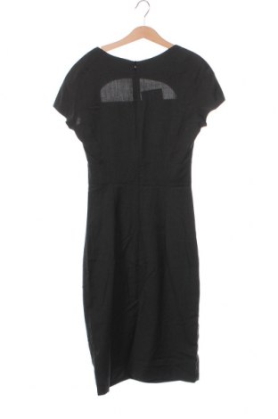 Kleid Tiger Of Sweden, Größe XS, Farbe Grau, Preis 28,48 €