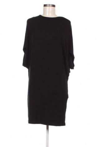Φόρεμα Timeout, Μέγεθος M, Χρώμα Μαύρο, Τιμή 17,44 €