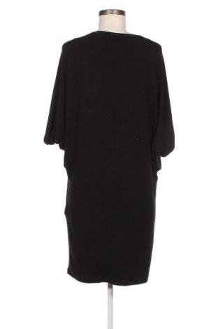 Φόρεμα Timeout, Μέγεθος M, Χρώμα Μαύρο, Τιμή 8,72 €