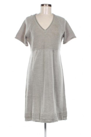 Kleid Timezone, Größe XL, Farbe Grau, Preis 20,18 €