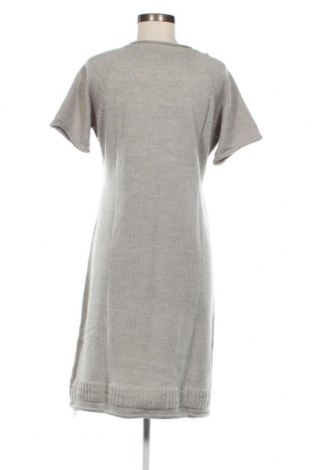 Kleid Timezone, Größe XL, Farbe Grau, Preis 7,06 €