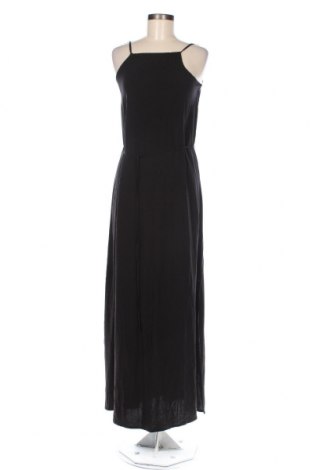 Φόρεμα Tom Tailor, Μέγεθος S, Χρώμα Μαύρο, Τιμή 7,89 €
