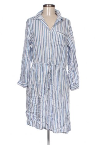 Šaty  Tom Tailor, Velikost M, Barva Vícebarevné, Cena  325,00 Kč