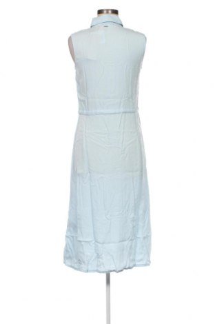 Φόρεμα Tom Tailor, Μέγεθος XS, Χρώμα Μπλέ, Τιμή 14,20 €