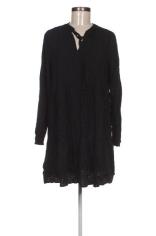 Šaty  Tom Tailor, Veľkosť L, Farba Čierna, Cena  5,98 €
