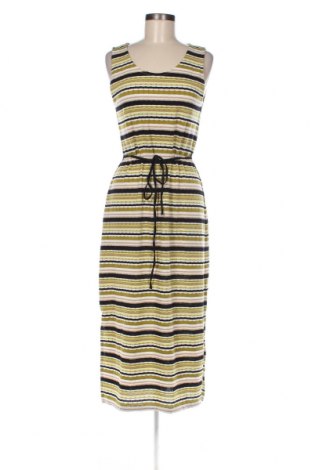 Kleid Tom Tailor, Größe L, Farbe Mehrfarbig, Preis 21,03 €