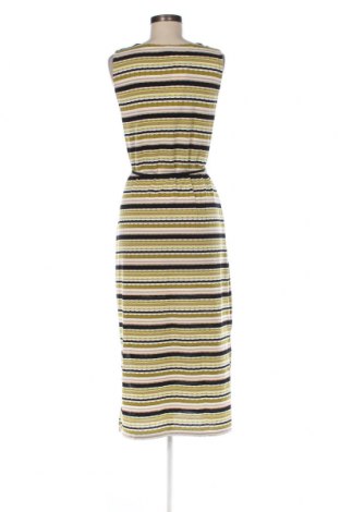 Kleid Tom Tailor, Größe L, Farbe Mehrfarbig, Preis 18,40 €