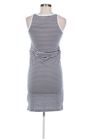 Φόρεμα Tom Tailor, Μέγεθος XS, Χρώμα Πολύχρωμο, Τιμή 7,89 €