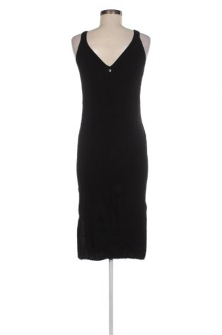 Φόρεμα Tom Tailor, Μέγεθος XS, Χρώμα Μαύρο, Τιμή 4,00 €