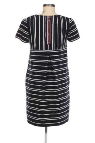 Rochie Tommy Hilfiger, Mărime M, Culoare Albastru, Preț 305,92 Lei