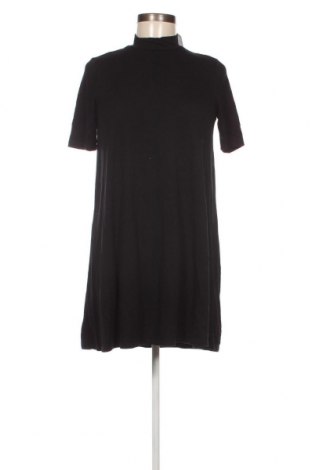 Kleid Topshop, Größe M, Farbe Schwarz, Preis 9,46 €