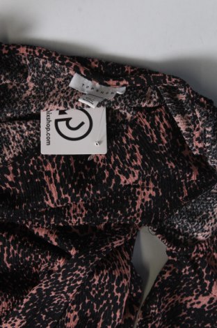 Kleid Topshop, Größe S, Farbe Mehrfarbig, Preis € 17,36