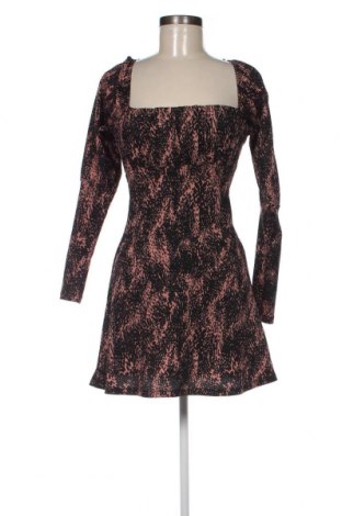 Kleid Topshop, Größe S, Farbe Mehrfarbig, Preis € 17,36