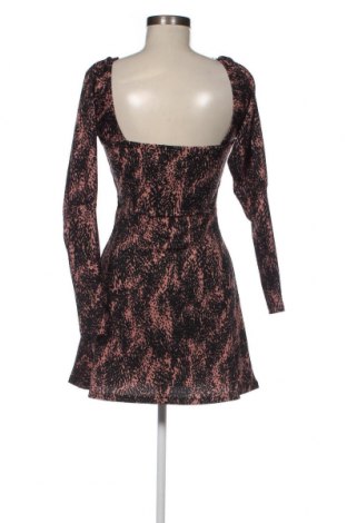 Φόρεμα Topshop, Μέγεθος S, Χρώμα Πολύχρωμο, Τιμή 8,68 €