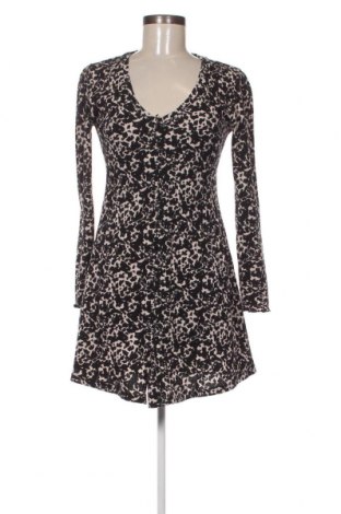 Φόρεμα Topshop, Μέγεθος M, Χρώμα Πολύχρωμο, Τιμή 17,00 €