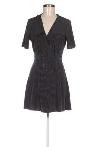 Φόρεμα Topshop, Μέγεθος M, Χρώμα Μπλέ, Τιμή 8,41 €