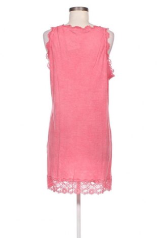 Kleid Tredy, Größe XL, Farbe Rosa, Preis € 15,00
