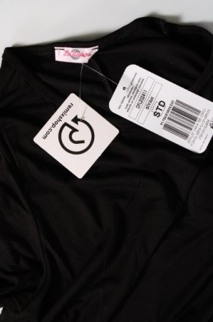 Šaty  Trend, Veľkosť M, Farba Čierna, Cena  9,01 €