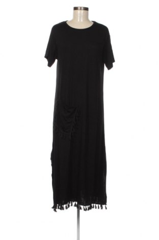 Φόρεμα Trend, Μέγεθος M, Χρώμα Μαύρο, Τιμή 10,67 €