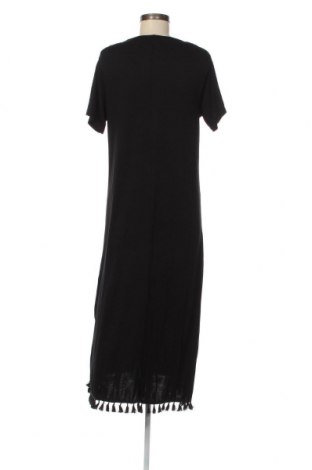 Kleid Trend, Größe M, Farbe Schwarz, Preis 9,01 €