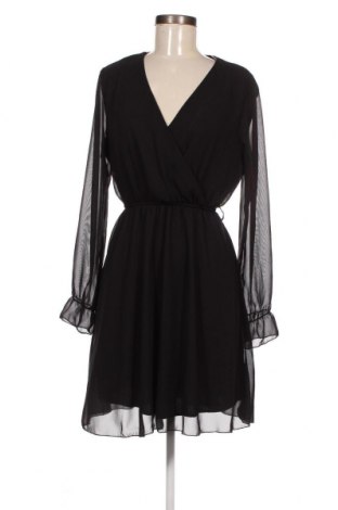 Kleid Trendyol, Größe M, Farbe Schwarz, Preis 10,21 €