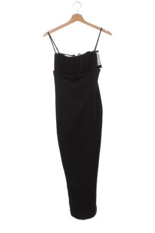Kleid Trendyol, Größe S, Farbe Schwarz, Preis 68,04 €