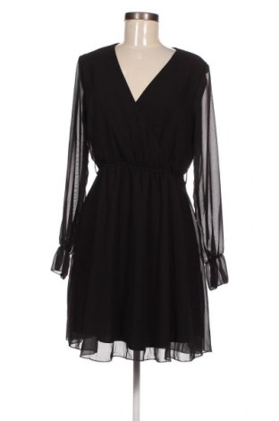 Kleid Trendyol, Größe M, Farbe Schwarz, Preis € 10,21