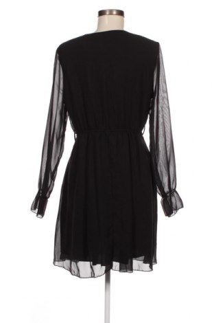 Φόρεμα Trendyol, Μέγεθος M, Χρώμα Μαύρο, Τιμή 10,21 €