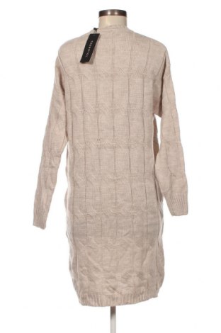 Kleid Trendyol, Größe M, Farbe Beige, Preis € 21,03