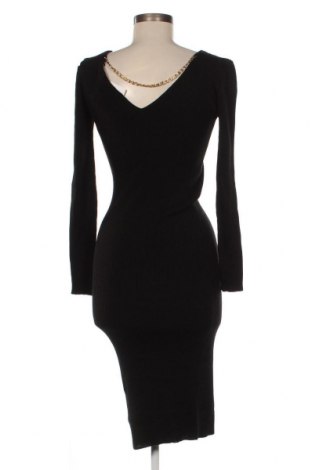 Kleid Trendyol, Größe M, Farbe Schwarz, Preis 7,63 €